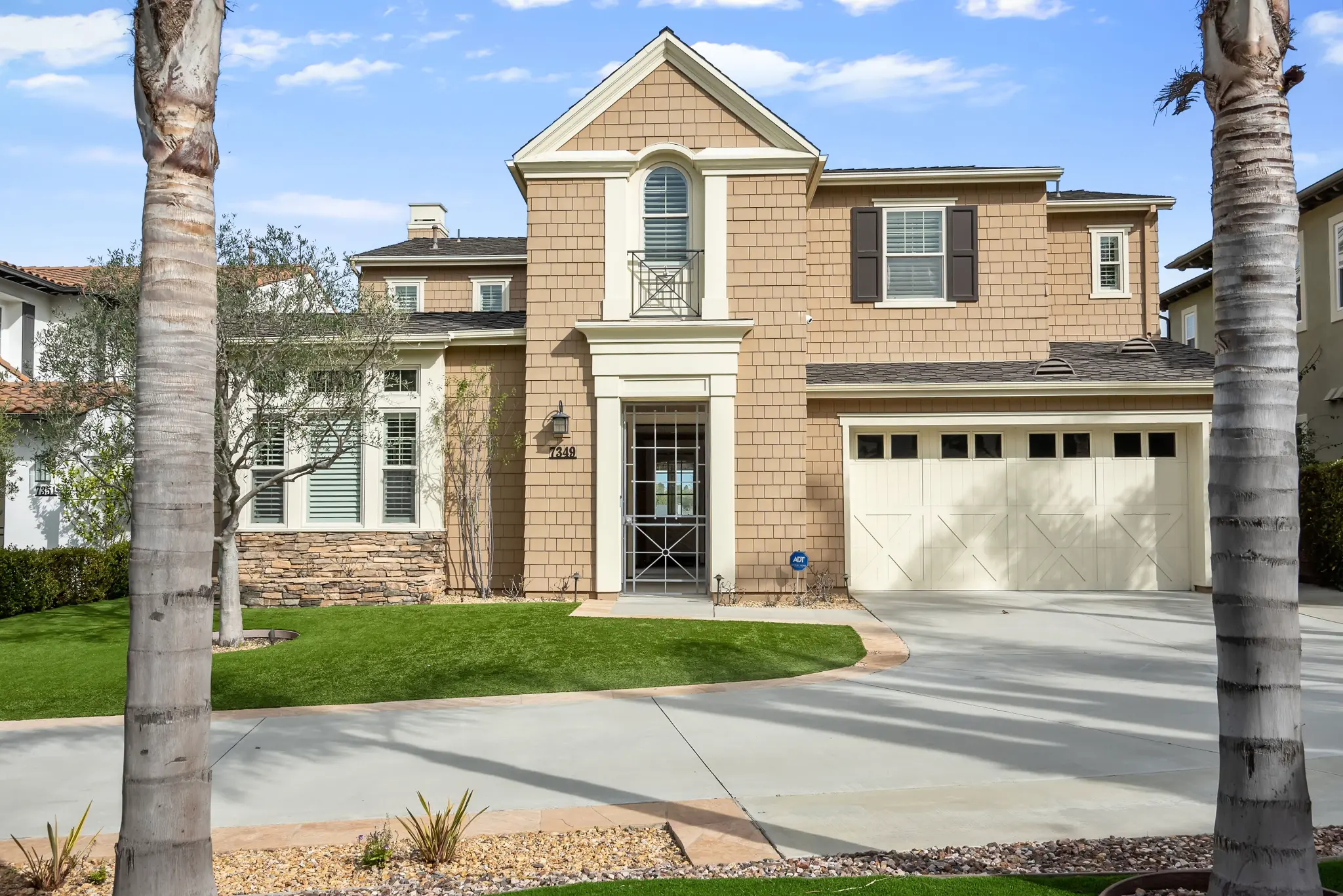 Westchester Property Management